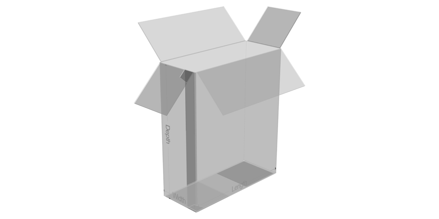 C009_FOL Glue Tab Left Extended